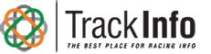 Trackinfo .